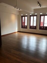 Mosque Street (D1), Detached #530435191
